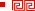 培訓教育