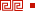 培訓教育